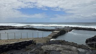 GC-Agaete - Piscinas Naturales 2025-29.jpg
